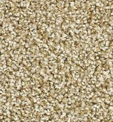 Ковролин Balsan Script 605, 1 м.кв.