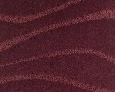 Ковролин Balsan Territories Aqua 881, 1 м.кв.