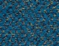 Ковролин Balsan Carrousel 145, 1 м.кв.