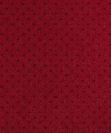 Ковролин Balsan Les Best Design II - Amiral 550, 1 м.кв.