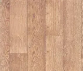 Линолеум Ideal Strike полукоммерческий Gold Oak 261 L