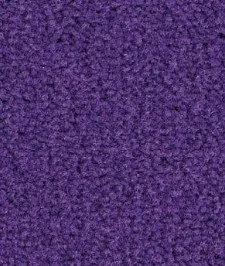 Ковролин Balsan Les Best 886, 1 м.кв.