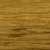 Паркетная доска Parquet Prime / Паркет Прайм 1-полосная Тик Люкс, 1 м.кв.