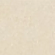 Порог (стык) Русский профиль  разноуровневый полимерный, 20*1800 мм, Айвори