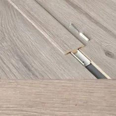 T-профиль Berry Alloc Дуб Фландрия 63000200