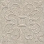 Вставка Kerama Marazzi SBD018/DD2016 Про Матрикс светлый беж 9.5x9.5