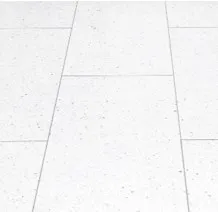 Виниловый ламинат Aspenfloor Ephoria EU4-10 Гоа (609,6х304,8х2,5 мм), 1 м.кв.