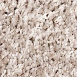 Ковролин Витебские Ковры Шегги 84, 1 м.кв.