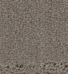 Ковролин Balsan Grand Hotel Standard Prado 730, 1 м.кв.