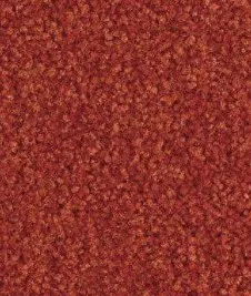 Ковролин Balsan Scenario 485, 1 м.кв.