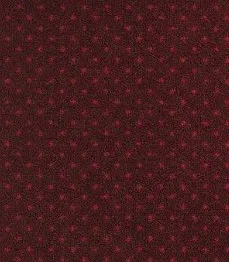 Ковролин Balsan Les Best Design II - Amiral 580, 1 м.кв.