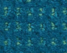 Ковролин Balsan Baccarat 166, 1 м.кв.