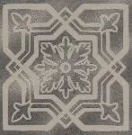 Вставка Kerama Marazzi HGD/A12/TU0031L Себето лаппатированный 15х15