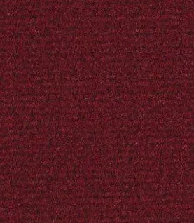 Ковролин Balsan Residentiel DD 590, 1 м.кв.