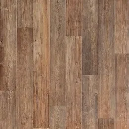 Линолеум бытовой усиленный Tarkett Sprint Pro Toronto 1