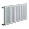 Радиатор  Kermi Therm x2  FKO 33 600 1600
