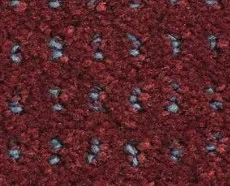 Ковролин Balsan Baccarat 581, 1 м.кв.