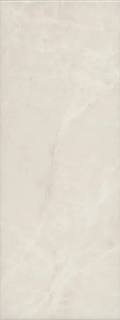 Керамическая плитка Kerama Marazzi 15133 Лирия беж 15х40, 1 кв.м.
