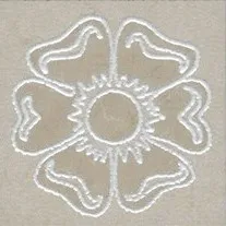 Декор Kerama Marazzi OS/A158/SG1687 Монсанту бежевый светлый 7,2x7,2x8