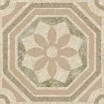 Декор Kerama Marazzi HGD/A520/3278 Кампионе 1 матовый 30,2x30,2x7,8