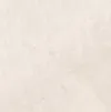 Вставка Kerama Marazzi 5256/9 Форио светлый 5х5х7