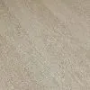 Паркетная доска Timberwise (Тимбервайс) Дуб Handwashed Браш (1-пол) oak plank 185 oli/lack grey, 1 м.кв.