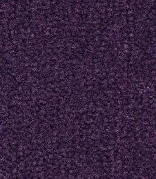 Ковролин Balsan Les Best 899, 1 м.кв.