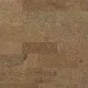 Напольное пробковое покрытие Wicanders Identity клеевая I 910 002 Tea (с фаской), 1 м.кв.