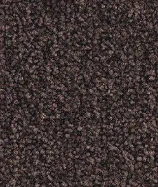 Ковролин Balsan Scenario 790, 1 м.кв.