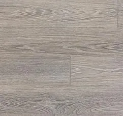 Ламинат Berry Alloc Chic 3361 Дуб Алгарви, 1 м.кв.