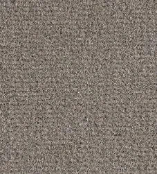 Ковролин Balsan Sydney DD 770, 1 м.кв.