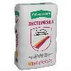 Штукатурка декоративная, (фракция 2,5мм) Экстервэлл Т-27 "Короед" Основит