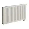 Радиатор  Kermi Therm x2 FTV 33 500 2000