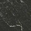 Керамогранит Grasaro Classic Marble G-272/G чёрный глянцевый 40х40, 1 кв.м.