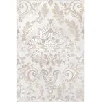 Декор Kerama Marazzi HGD/A422/8326 Висконти 20x30
