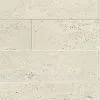 Напольная пробка Wicanders Cork Plank замковая C 81 X 001 Flock Moonlight с фаской, 1 м.кв.