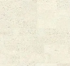 Напольное пробковое покрытие Wicanders Identity клеевая I 901 002 Moonlight (с фаской), 1 м.кв.