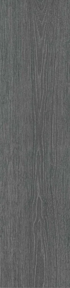 Керамогранит Kerama Marazzi DD700800R Абете серый тёмный обрезной 20x80, 1 кв.м.