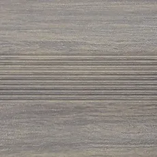 Порог (стык) Русский профиль Т-образный декорированный, 13*2700 мм, Дуб каньон