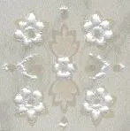 Вставка Kerama Marazzi AD/A568/SG1595 Висконти 4,7x4,7