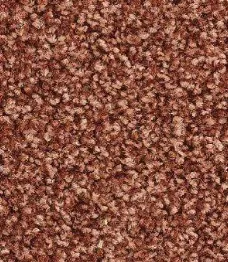 Ковролин Balsan Script 470, 1 м.кв.