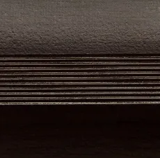 Порог (стык) Русский профиль Т-образный декорированный, 13*1800мм, Дуб гринвич