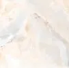 Керамогранит Kerranova Onice К-95/LR молочный лаппатированный 60х60, 1 кв.м.