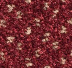 Ковролин Balsan Capitol 580, 1 м.кв.