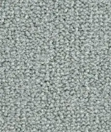 Ковролин Balsan Les Best 935, 1 м.кв.