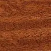 Паркетная доска Parquet Prime / Паркет Прайм 1-полосная Ироко Люкс, 1 м.кв.