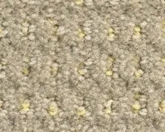 Ковролин Balsan Baccarat 742, 1 м.кв.