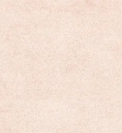 Ковролин AW Omphale 33, 1 м.кв.