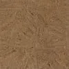 Напольная пробка Wicanders Cork Veneers C84F 001 Slice Tea, 1 м.кв.
