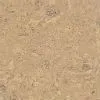 Напольная пробка клеевая Wicanders Personality 905 003 Champagne (с фаской), 1 м.кв.